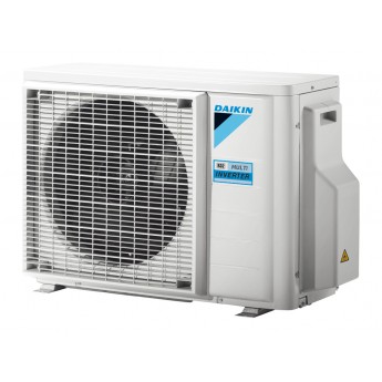 Наружный блок мультисистемы DAIKIN MXF 2MXF40A Наружный блок мультисистемы DAIKIN MXF 2MXF40A