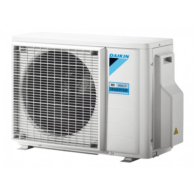 Наружный блок мультисистемы DAIKIN MXF 2MXF40A