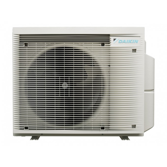 Наружный блок мультисистемы DAIKIN MXM-A 3MXM40A