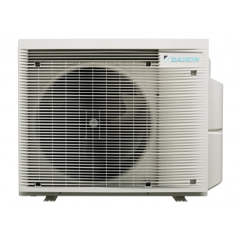 Наружный блок мультисистемы DAIKIN MXM-A 3MXM52A Наружный блок мультисистемы DAIKIN MXM-A 3MXM52A