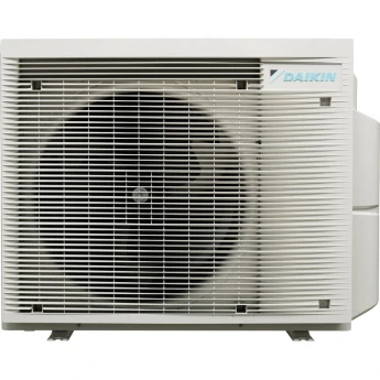 Наружный блок мультисистемы DAIKIN MXM-A 8 кВт R32 4MXM80A