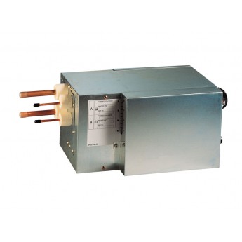 Распределитель потоков DAIKIN BPMKS BPMKS967B3 Распределитель потоков DAIKIN BPMKS BPMKS967B3