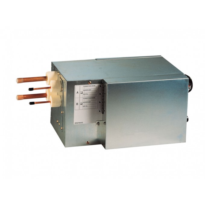 Распределитель потоков DAIKIN BPMKS BPMKS967B3