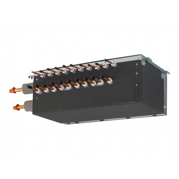 Распределитель потоков DAIKIN BS BS6Q14AV1B