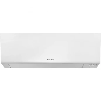 Внутренний блок кондиционера DAIKIN FTXM R32 10 кг CTXM15R