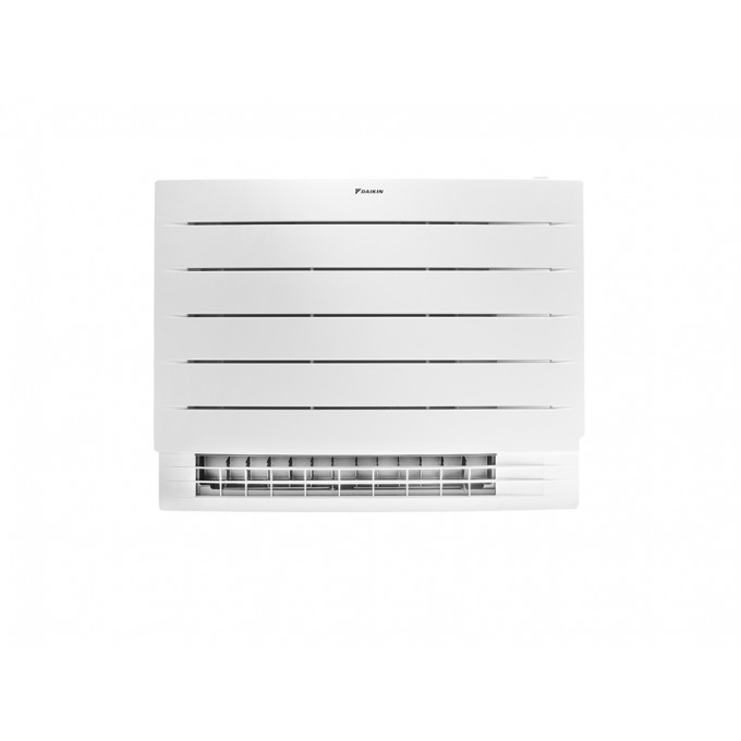 Внутренний блок кондиционера DAIKIN FVXM CVXM20A