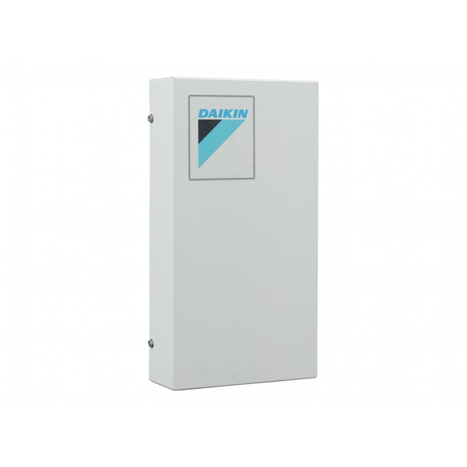Расширительный клапан DAIKIN EKEX EKEXV50