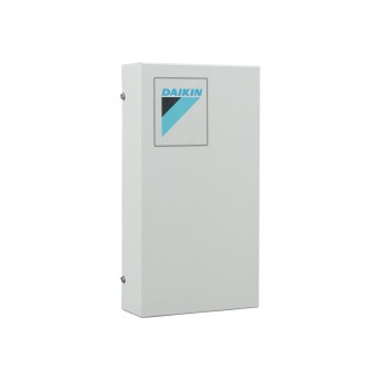 Расширительный клапан DAIKIN EKEX EKEXV500 Расширительный клапан DAIKIN EKEX EKEXV500