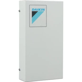 Расширительный клапан DAIKIN EKEXV80 электронный