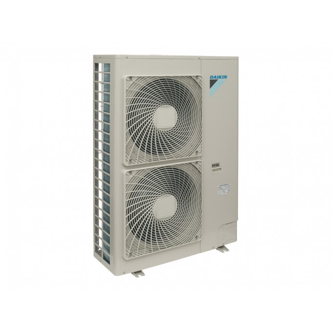 Компрессорно-конденсаторный блок DAIKIN ERQ ERQ125AV