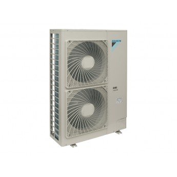 Компрессорно-конденсаторный блок DAIKIN ERQ ERQ250AW