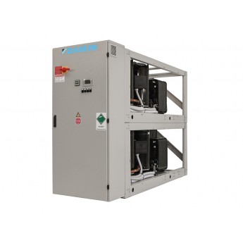 Чиллер DAIKIN EWLQ-L EWLQ230L-SS