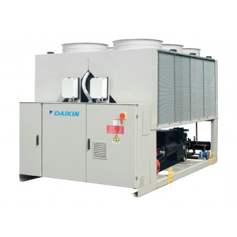 Чиллер DAIKIN EWYD-BZ EWYD440BZSL Чиллер DAIKIN EWYD-BZ EWYD440BZSL