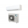 Настенный кондиционер DAIKIN FAA-B/RR FAA100B/RR100BV/-40T