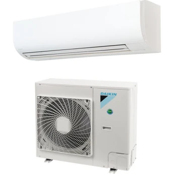 Настенный кондиционер DAIKIN FAA-B/RQ 7.1кВт охлаждение 8кВт нагрев FAA71B/RQ71BW
