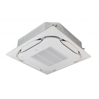 Кассетный кондиционер DAIKIN FCAG-B/RR FCAG100B/RR100BW/-30T/BYCQ140E Кассетный кондиционер DAIKIN FCAG-B/RR FCAG100B/RR100BW/-30T/BYCQ140E