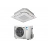Кассетный кондиционер DAIKIN FCAG-B/RZAG FCAG125B/RZAG125NY1/BYCQ140E