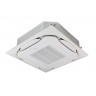 Кассетный кондиционер DAIKIN FCAG-B/RR FCAG71B/RR71BV/-30T/BYCQ140E