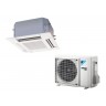 Кассетный кондиционер DAIKIN FFA-A/RXM FFA25A9/RXM25R9/BYFQ60B3