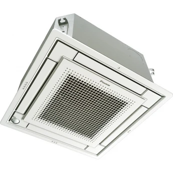Внутренний блок кондиционера DAIKIN FFA-A9 Кассетный 34/31/25 дБА FFA35A9