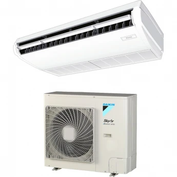 Подпотолочный кондиционер DAIKIN FHA-A/RZASG 9.5кВт R32 FHA100A/RZASG100MY1