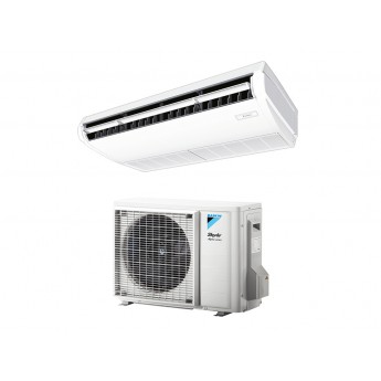 Подпотолочный кондиционер DAIKIN FHA-A/RZAG FHA50A9/RZAG50A