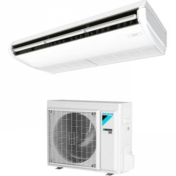 Подпотолочный кондиционер DAIKIN FHA-A/RXM 5,7кВт R32 FHA60A9/RXM60R