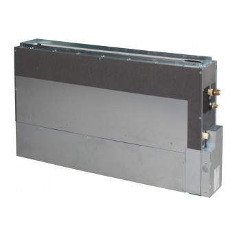 Внутренний блок кондиционера DAIKIN FNA-A9 FNA25A9