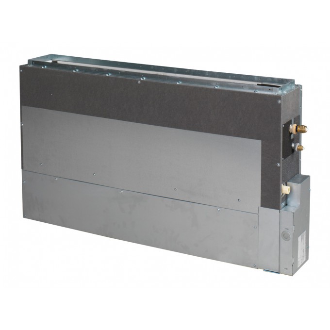 Внутренний блок кондиционера DAIKIN FNA-A9 FNA25A9