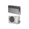 Напольный кондиционер DAIKIN FNA-A/RZAG FNA35A9/RZAG35A