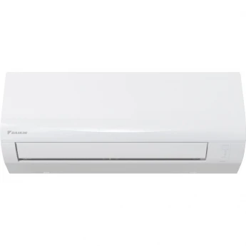 Внутренний блок кондиционера DAIKIN FTXF-E 3,50 кВт R32 FTXF35E