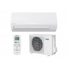 Бытовой кондиционер DAIKIN FTXF Sensira FTXF50A/RXF50B