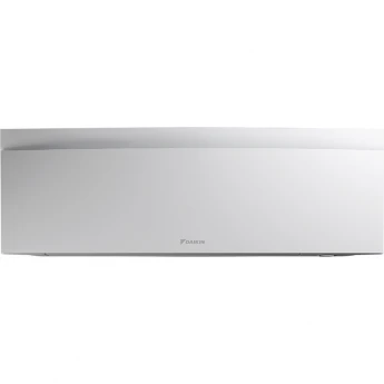 Внутренний блок кондиционера DAIKIN Emura 3 FTXJ35AS R32