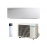 Бытовой кондиционер DAIKIN FTXJ Emura 3 FTXJ35AS/RXJ35A