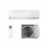 Бытовой кондиционер DAIKIN FTXM-A Perfera FTXM20A