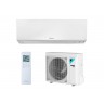 Бытовой кондиционер DAIKIN FTXM Perfera FTXM20R/RXM20R9