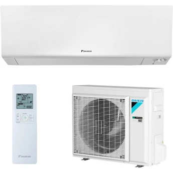 Бытовой кондиционер DAIKIN FTXM Perfera 4.2 кВт R32 FTXM42R/RXM42R