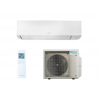Бытовой кондиционер DAIKIN FTXM-A Perfera FTXM50A