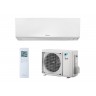 Настенный кондиционер DAIKIN FTXM/RZAG FTXM50R/RZAG50A