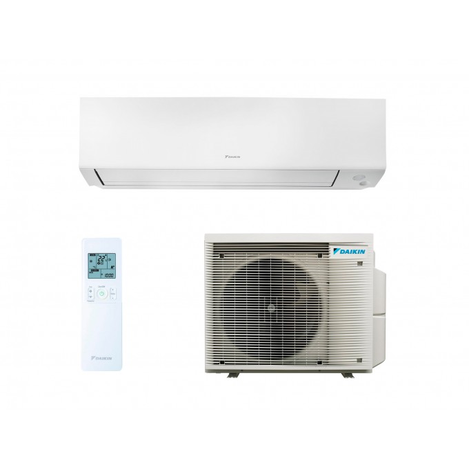 Бытовой кондиционер DAIKIN FTXM-A Perfera FTXM71A/RXM71A