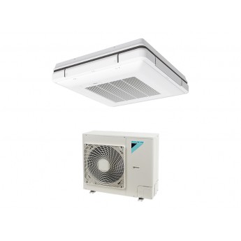 Подпотолочный кондиционер DAIKIN FUA-A/RR FUA71A/RR71BW/-40T