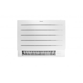 Внутренний блок кондиционера DAIKIN FVXM FVXM50A Внутренний блок кондиционера DAIKIN FVXM FVXM50A