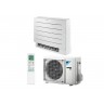 Напольный кондиционер DAIKIN FVXM/RXM FVXM50A/RXM50R