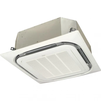 Фанкойл DAIKIN FWC-B 5.8кВт 28.13кг FWC06BT