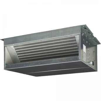 Фанкойл DAIKIN FWD-A Кассетный 1~, 230 В, 50 Гц FWD18AT