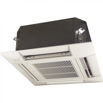 Фанкойл DAIKIN FWF-B FWF03BT