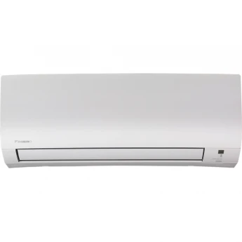 Внутренний блок VRV системы DAIKIN FXAQ-A R410A 14.55 кг FXAQ32A