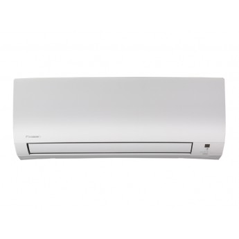 Внутренний блок VRV системы DAIKIN FXAQ-A FXAQ40A Внутренний блок VRV системы DAIKIN FXAQ-A FXAQ40A