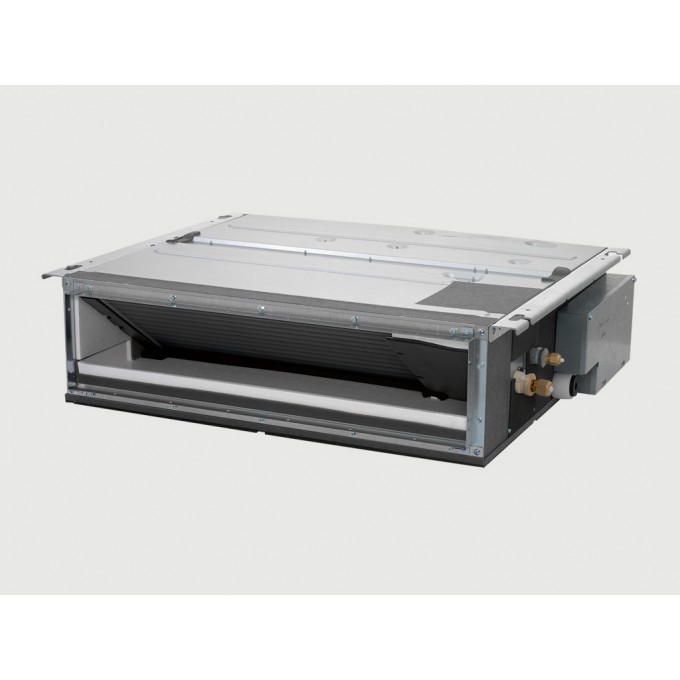 Внутренний блок VRV системы DAIKIN FXDA-A FXDA15A