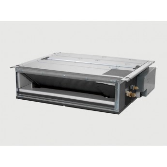 Внутренний блок VRV системы DAIKIN FXDA-A FXDA50A Внутренний блок VRV системы DAIKIN FXDA-A FXDA50A